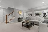 4916 Silentwind Way - Photo 45