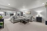 4916 Silentwind Way - Photo 46