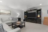 4916 Silentwind Way - Photo 47