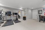 4916 Silentwind Way - Photo 48
