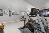 4916 Silentwind Way - Photo 49