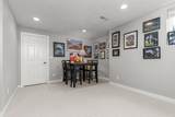 4916 Silentwind Way - Photo 50