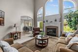 4916 Silentwind Way - Photo 6