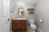 4916 Silentwind Way - Photo 51