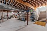 4916 Silentwind Way - Photo 52