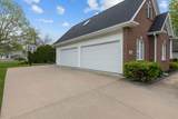 4916 Silentwind Way - Photo 54