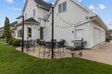 4916 Silentwind Way - Photo 55