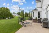 4916 Silentwind Way - Photo 56