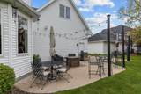 4916 Silentwind Way - Photo 57