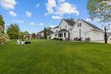 4916 Silentwind Way - Photo 58