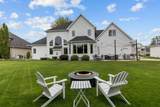 4916 Silentwind Way - Photo 59
