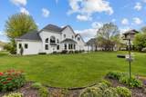 4916 Silentwind Way - Photo 60