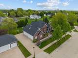 4916 Silentwind Way - Photo 62