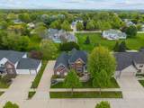 4916 Silentwind Way - Photo 63
