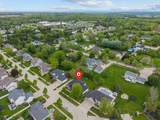 4916 Silentwind Way - Photo 64
