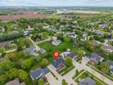 4916 Silentwind Way - Photo 65