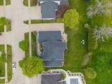 4916 Silentwind Way - Photo 66