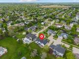 4916 Silentwind Way - Photo 67