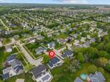 4916 Silentwind Way - Photo 68