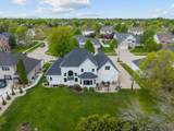 4916 Silentwind Way - Photo 69