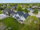 4916 Silentwind Way - Photo 70