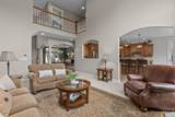 4916 Silentwind Way - Photo 8