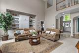 4916 Silentwind Way - Photo 9