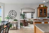 4916 Silentwind Way - Photo 10