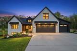 4194 Blackberry Ridge Drive - Photo 1