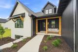 4194 Blackberry Ridge Drive - Photo 2