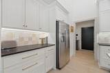 4194 Blackberry Ridge Drive - Photo 12