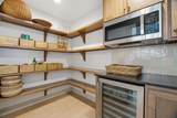 4194 Blackberry Ridge Drive - Photo 13