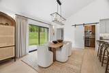 4194 Blackberry Ridge Drive - Photo 15