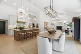 4194 Blackberry Ridge Drive - Photo 16