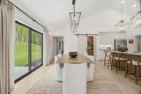 4194 Blackberry Ridge Drive - Photo 17
