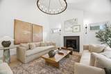 4194 Blackberry Ridge Drive - Photo 20