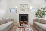 4194 Blackberry Ridge Drive - Photo 21