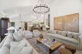 4194 Blackberry Ridge Drive - Photo 24