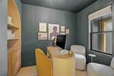 4194 Blackberry Ridge Drive - Photo 25