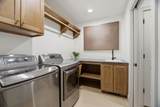 4194 Blackberry Ridge Drive - Photo 26