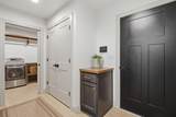 4194 Blackberry Ridge Drive - Photo 27