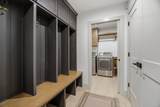 4194 Blackberry Ridge Drive - Photo 28