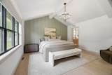 4194 Blackberry Ridge Drive - Photo 29