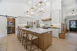 4194 Blackberry Ridge Drive - Photo 4
