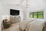 4194 Blackberry Ridge Drive - Photo 31