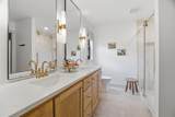 4194 Blackberry Ridge Drive - Photo 32