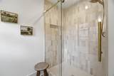 4194 Blackberry Ridge Drive - Photo 33