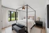 4194 Blackberry Ridge Drive - Photo 34