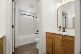 4194 Blackberry Ridge Drive - Photo 36
