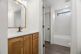 4194 Blackberry Ridge Drive - Photo 37